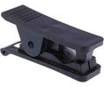 Pipe Cutter, 15mm, Material Cut Plastic